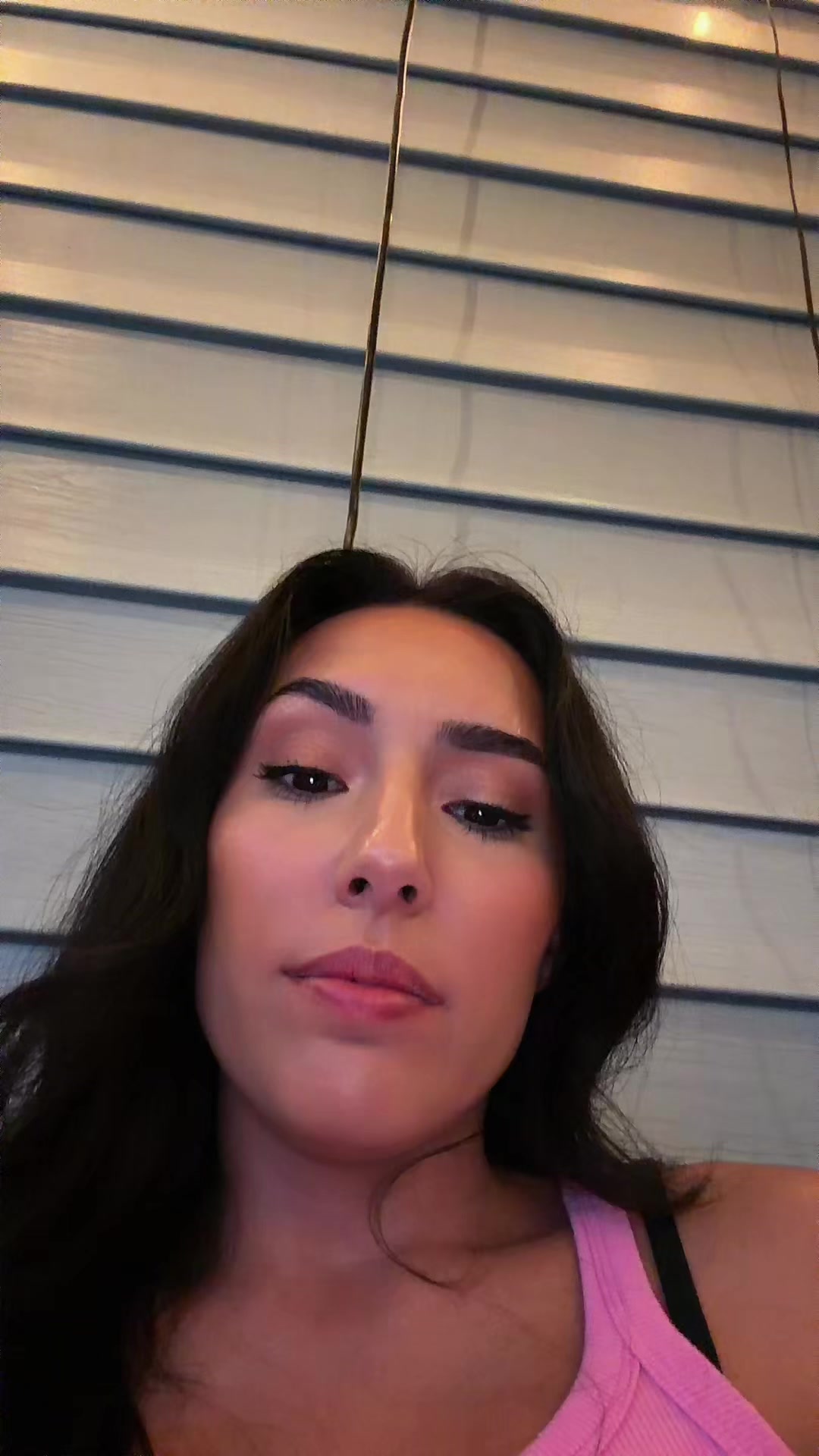 @Elina Sae Howard