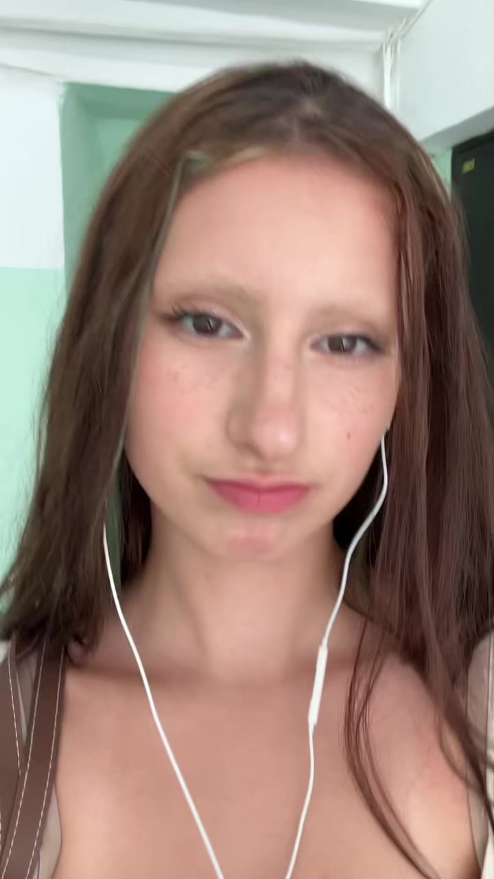 @lizrvc