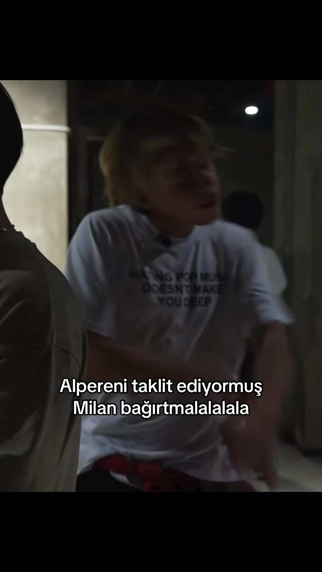 @devadamilan
