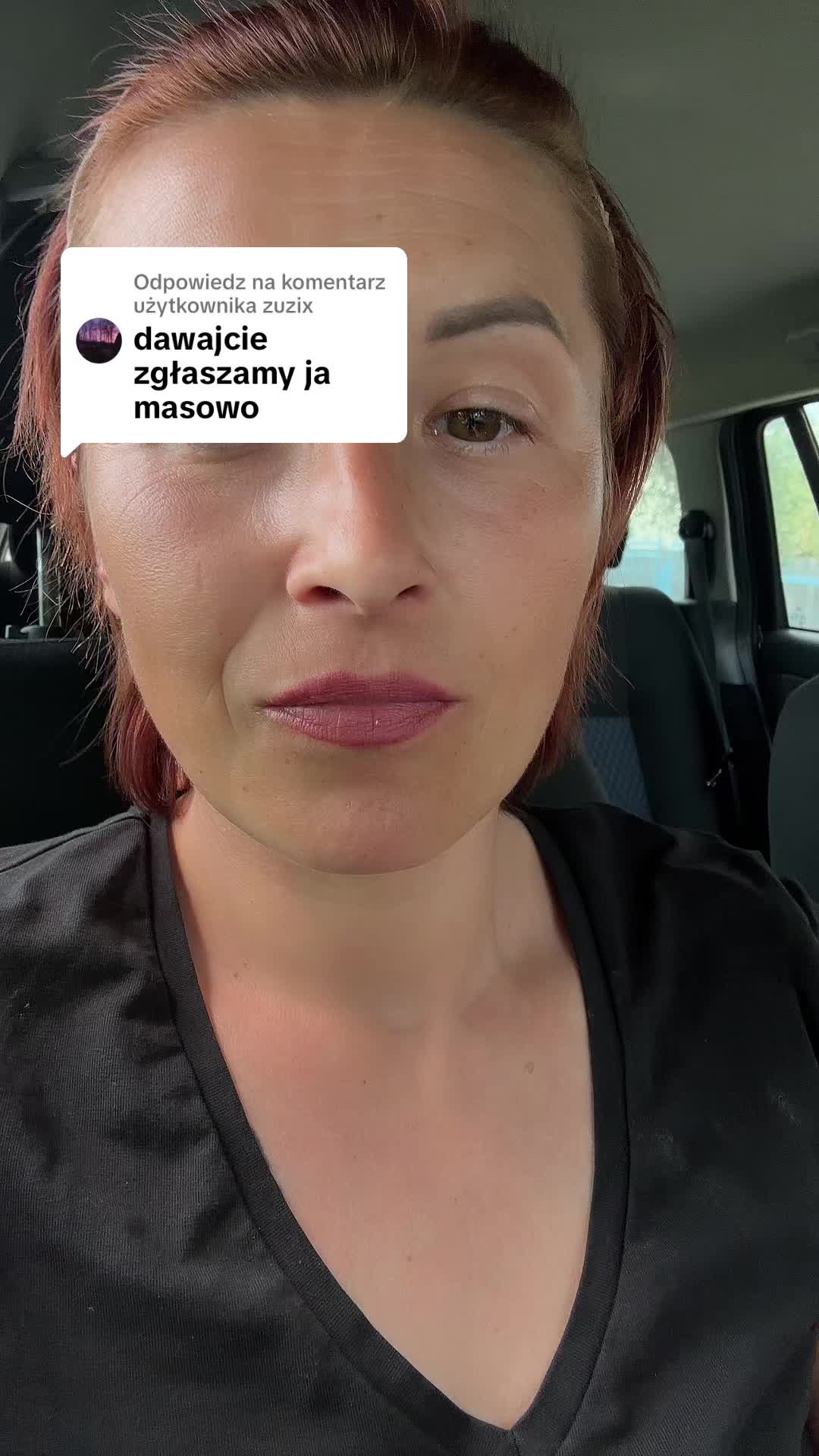 @bajeczna