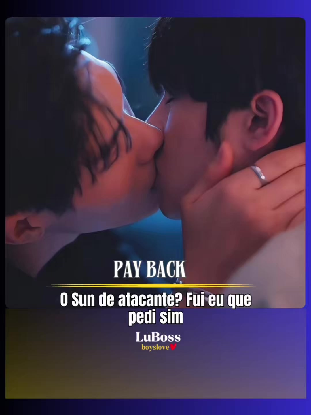 @Bl_luboss ๐