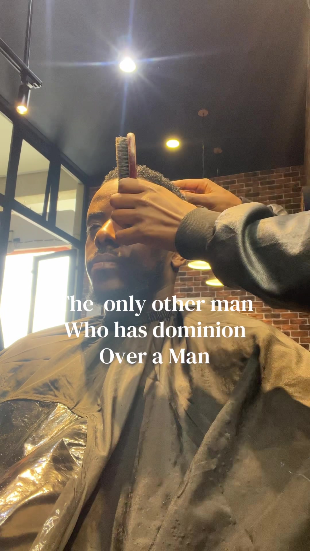 @Visionarymind