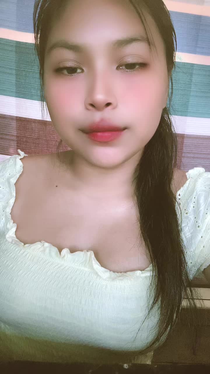 @๐ค๐งKarla ๐งธ๐ง๐ฆ๐ฟ๐๐๐ฌ๐ญ