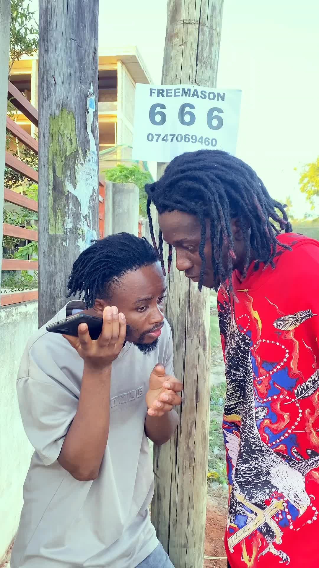 @Nyogonya