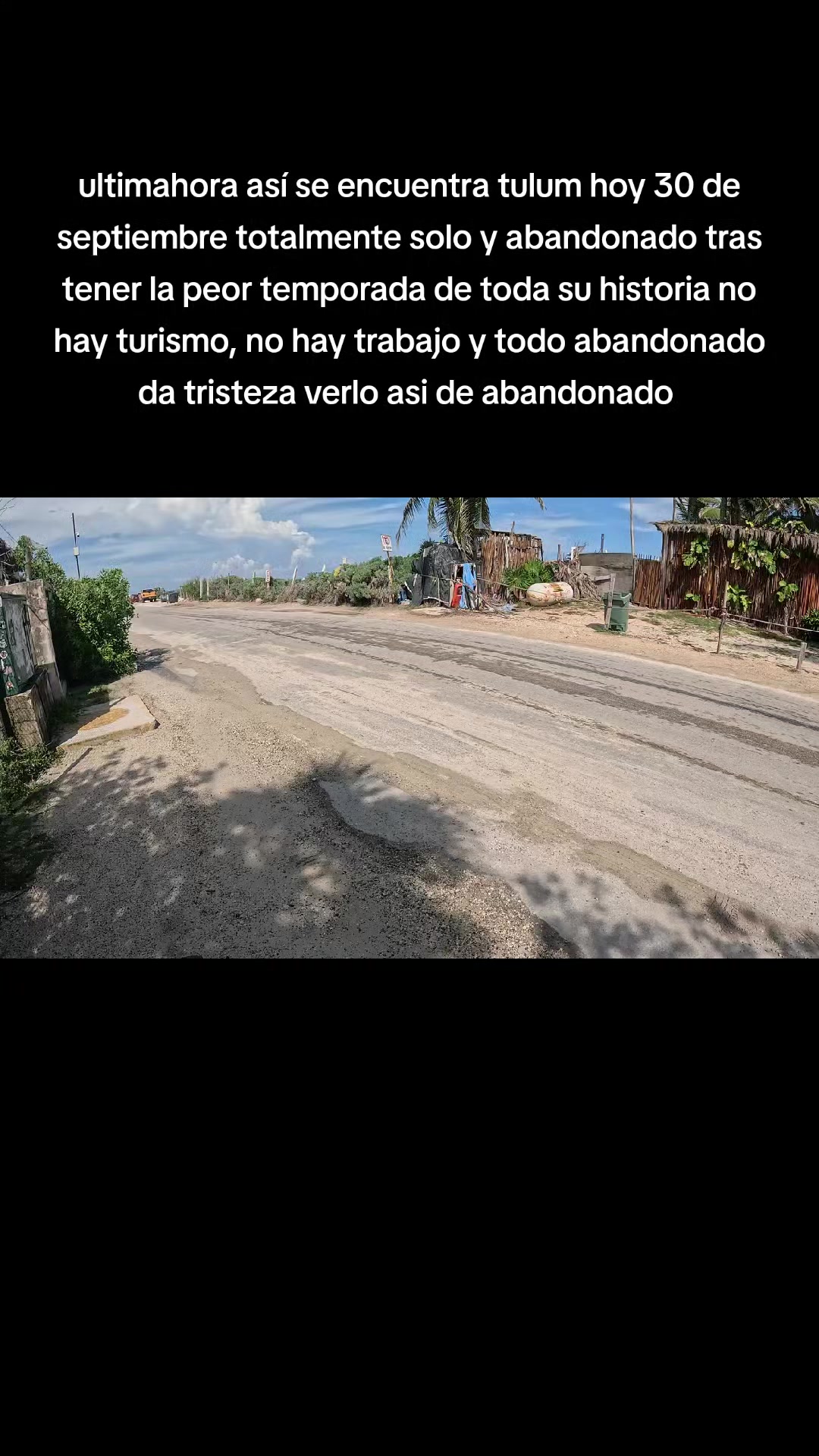 @el fantasma alerta