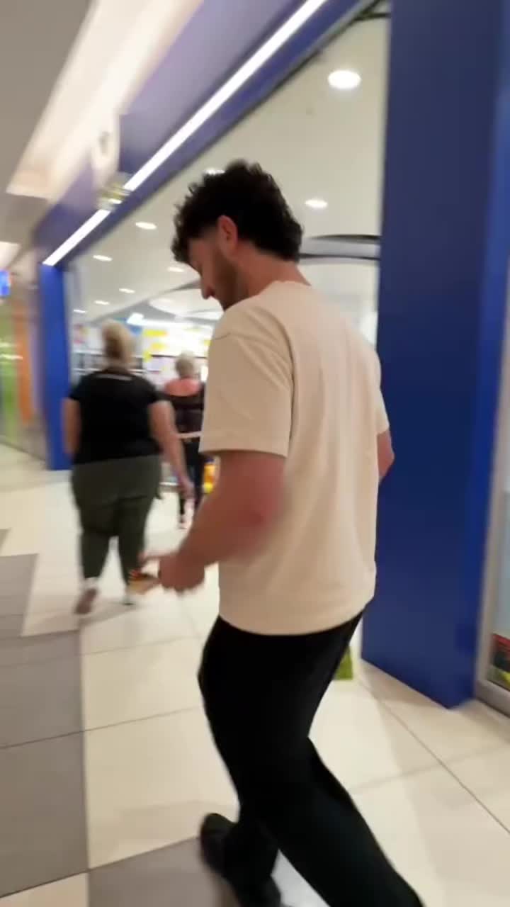 @bigmankg
