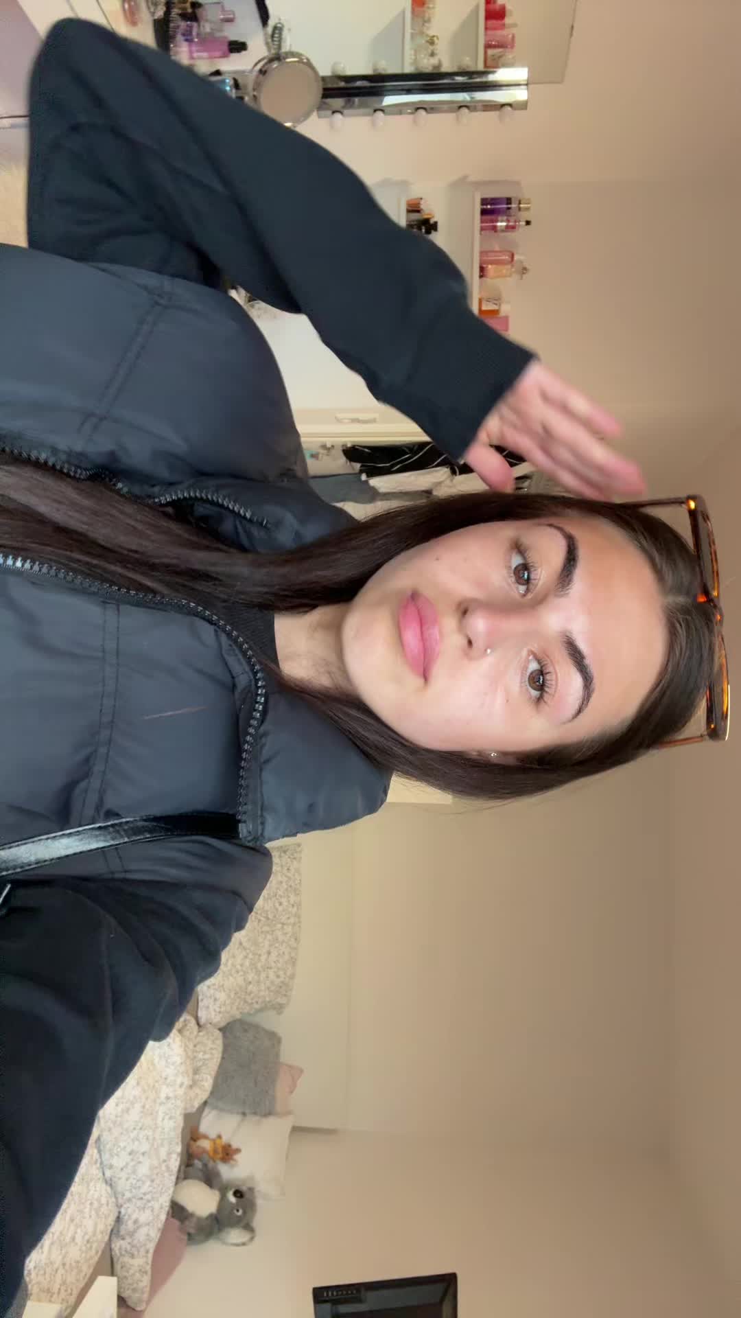 @Melina💞