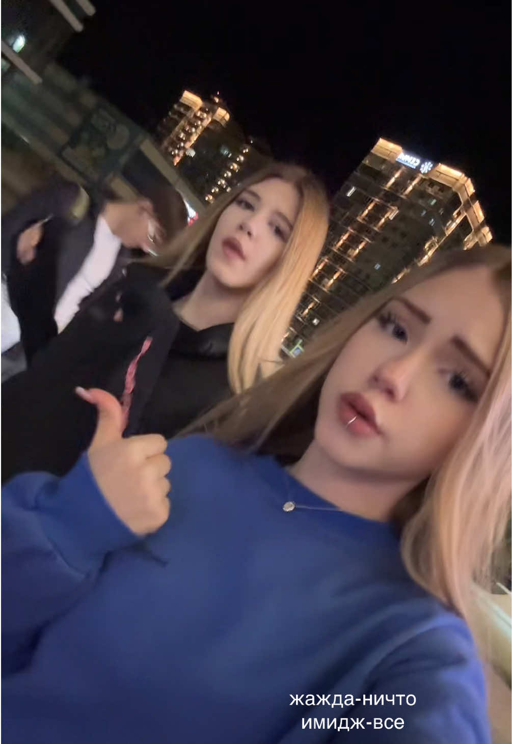@ника миллер