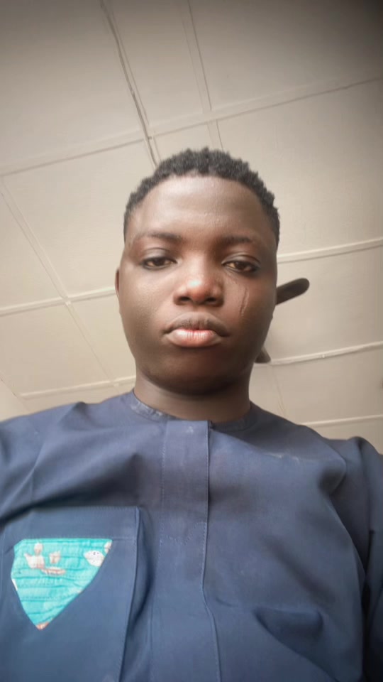 @Adegbemiro
