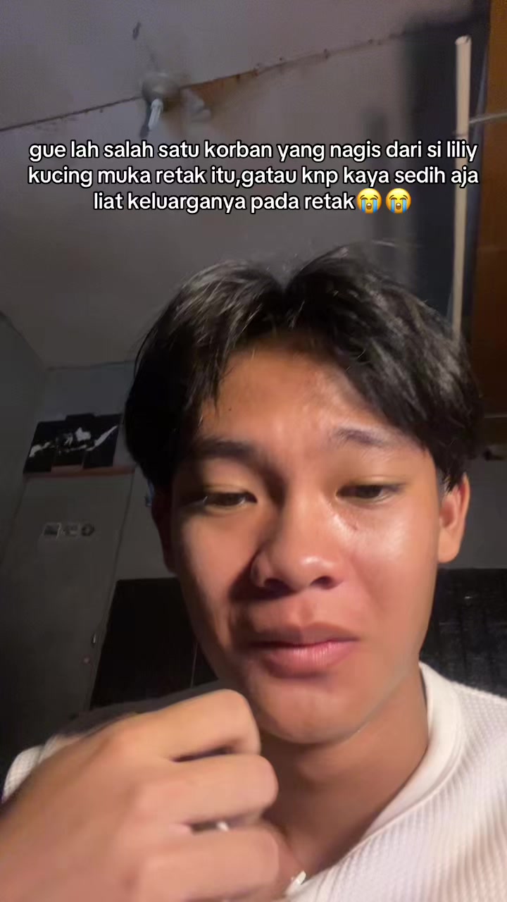 @alpashaaa