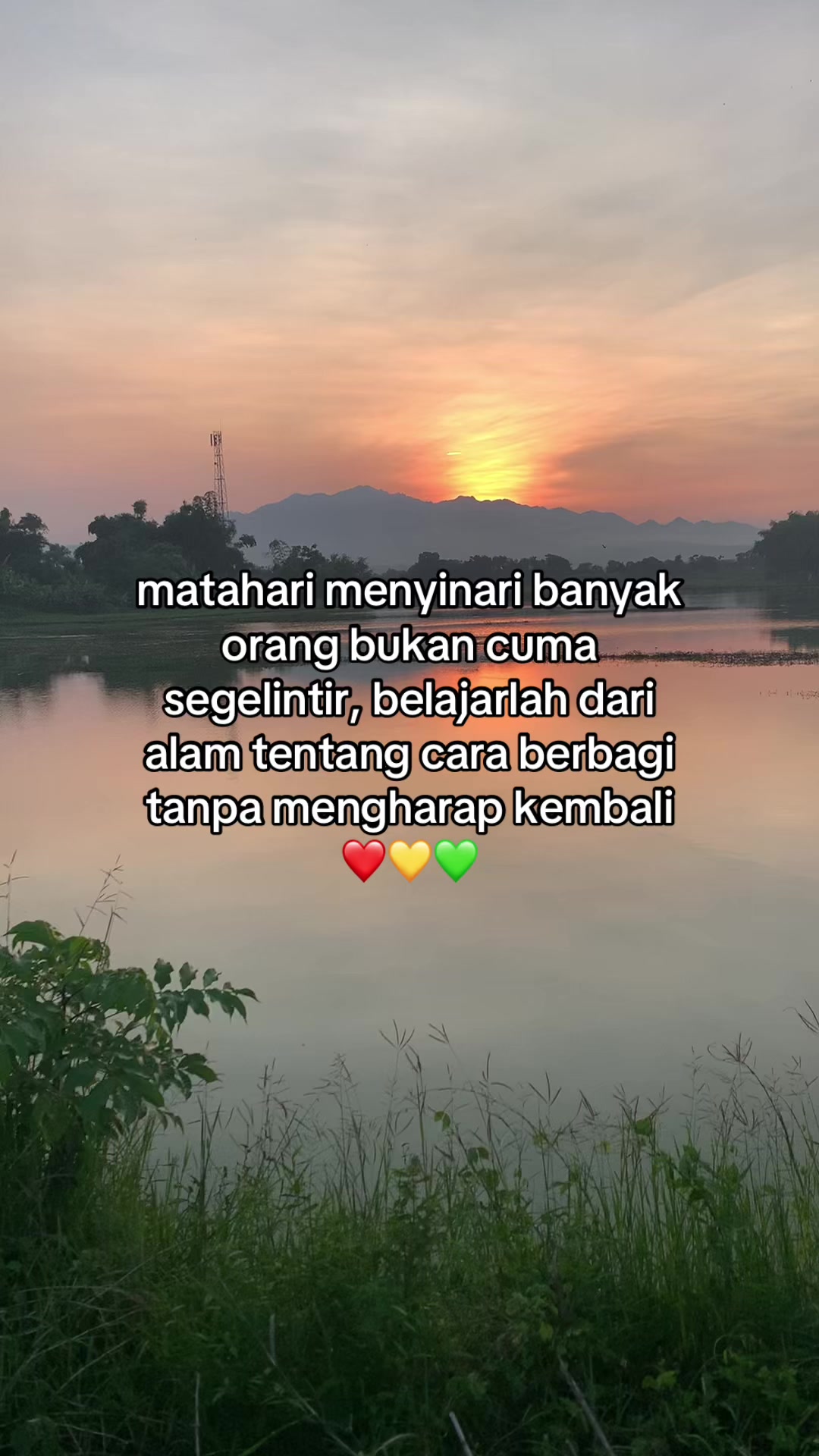 @𝙍𝙚𝙟𝙖𝙖