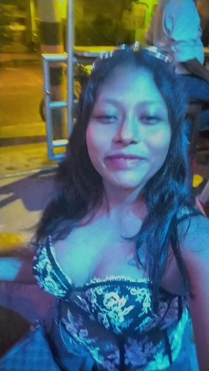 @PERVERZA PIQUE