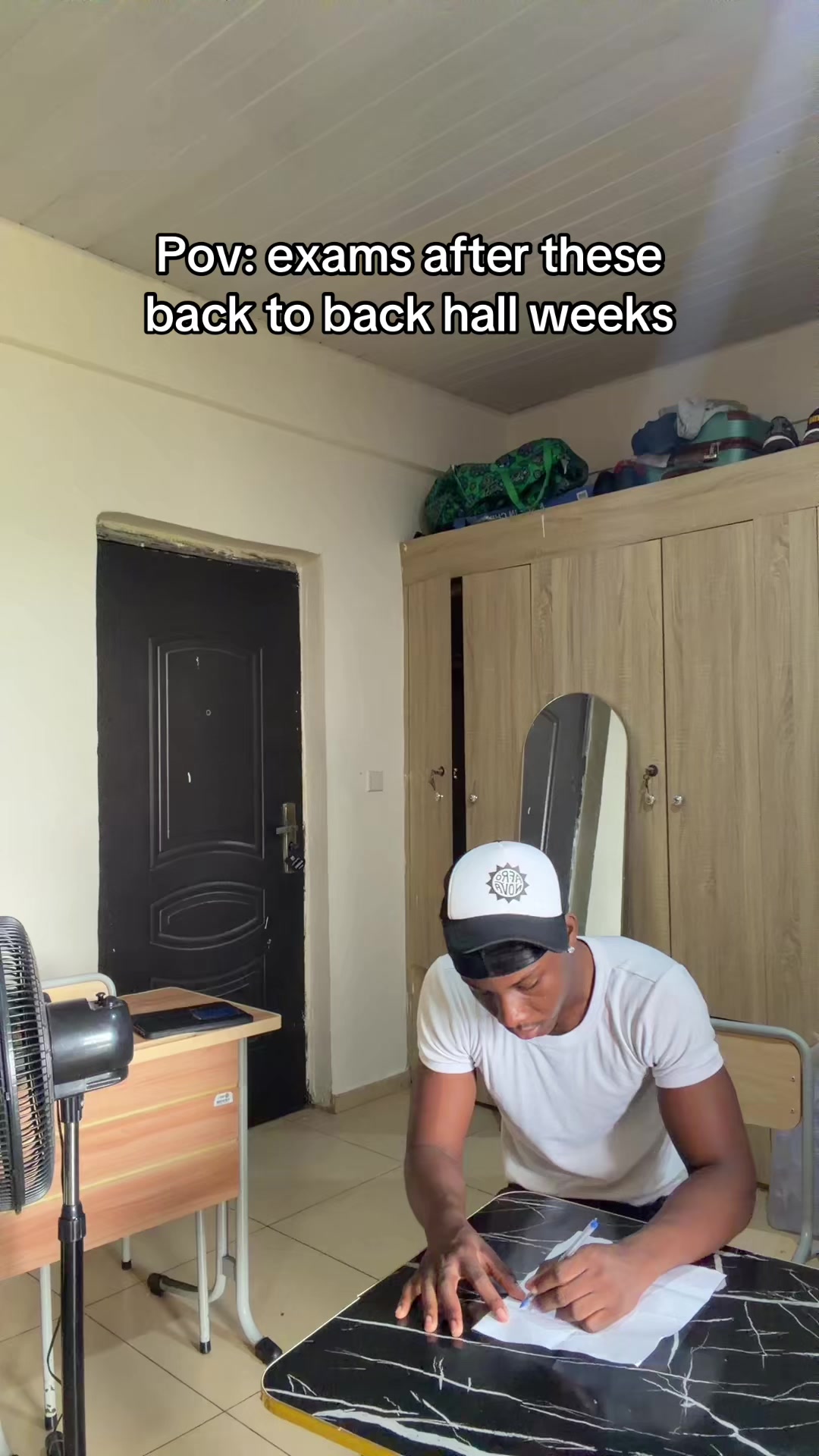 @WANREALJOSH
