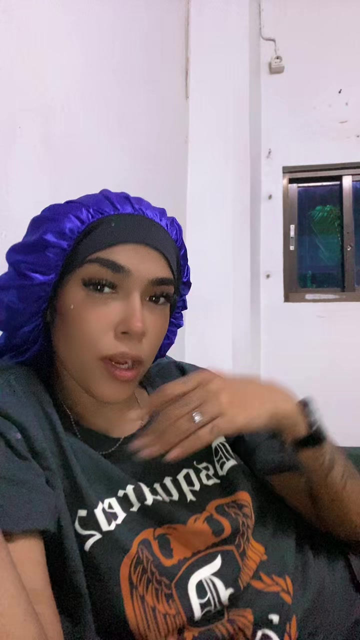 @🇨🇺M_SANTANA🇸🇷✓
