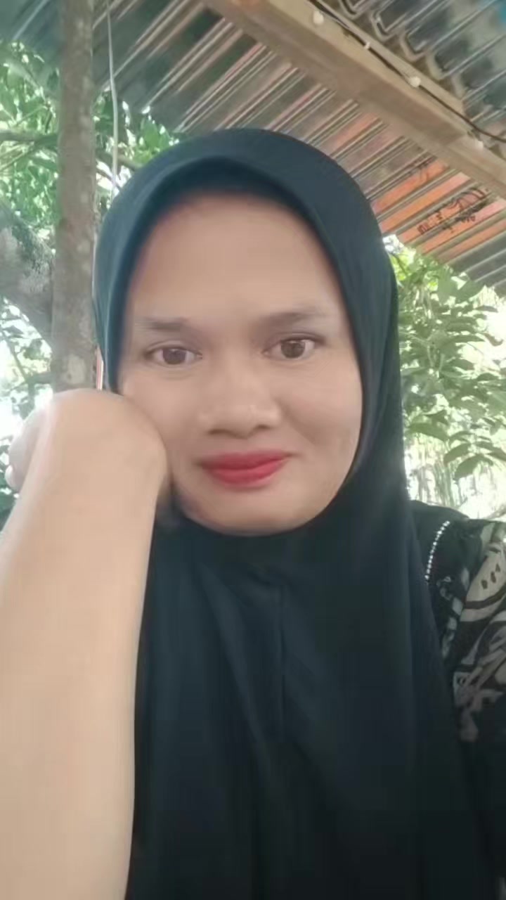 @iful hsb