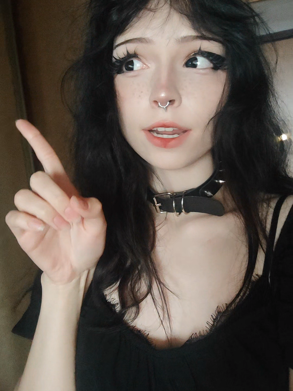 @кьюти мафи >_<