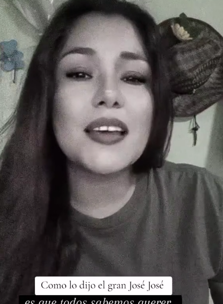 @ISA 🐣🌻💛