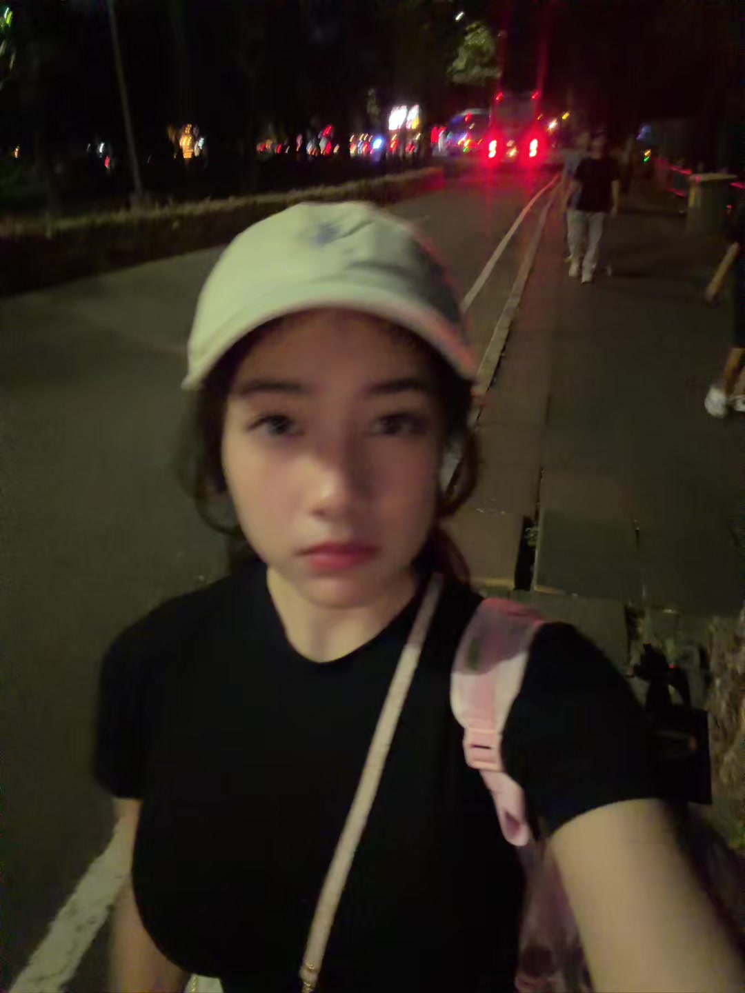 @auraurannn