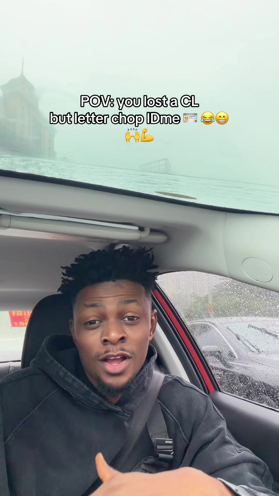 @SPYKI ⚔️