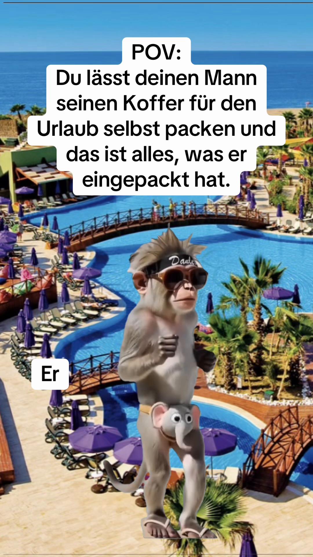 @Ann-Kathrin🦋