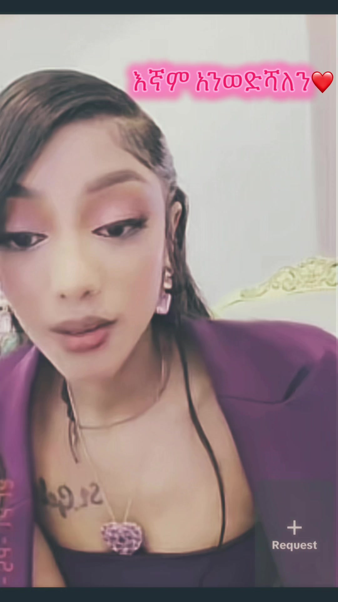 @๐๐๐ง๐ข๐ฌ_๐๐๐ง_๐ฉ๐๐ ๐๐ฆ