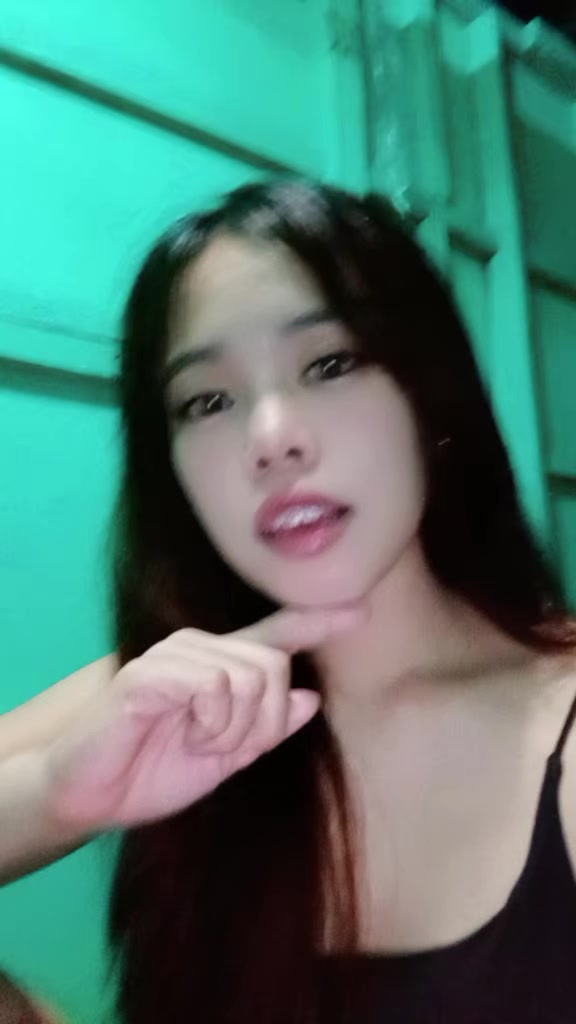 @💋Baby Ko💋