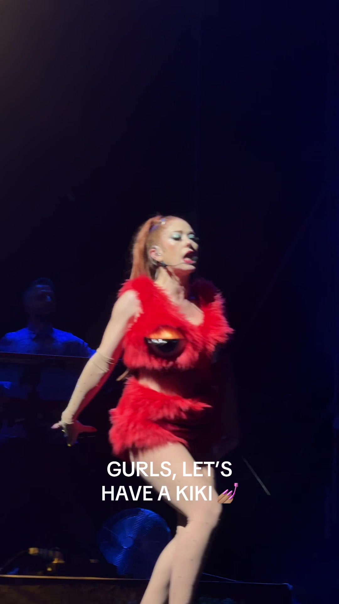 @iangoestoconcerts