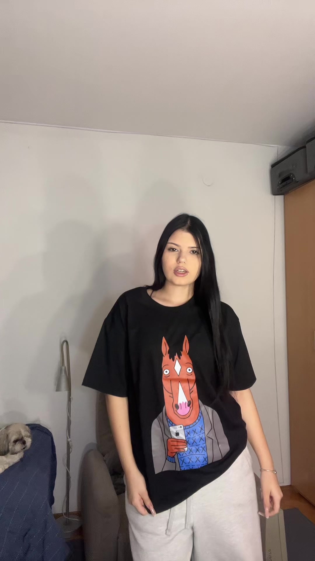 @kojaelena_