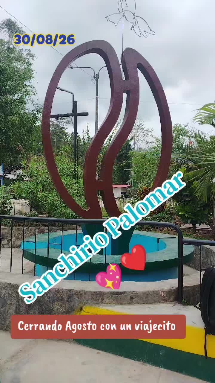 @🥰❤️Bricolisa❤️❤️Conzuelo❤️🥰