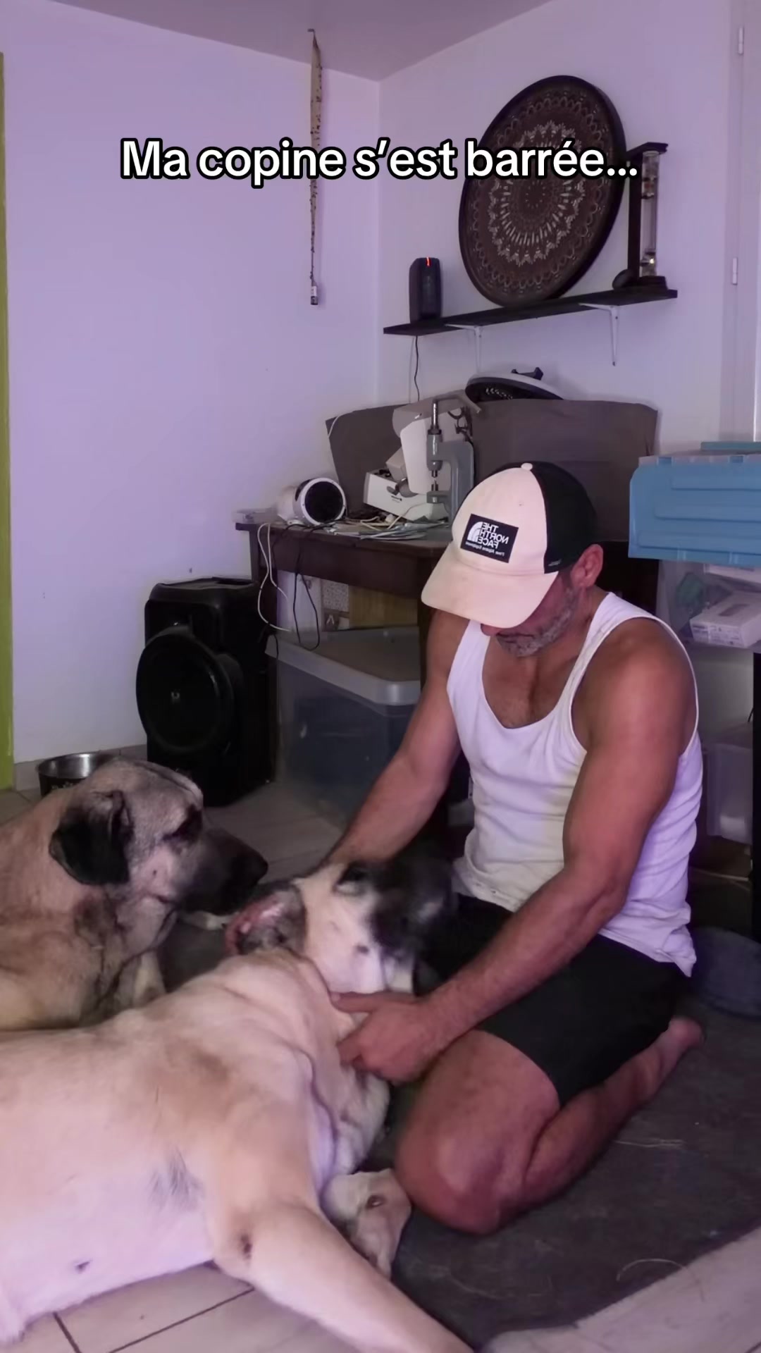 @Purekangal