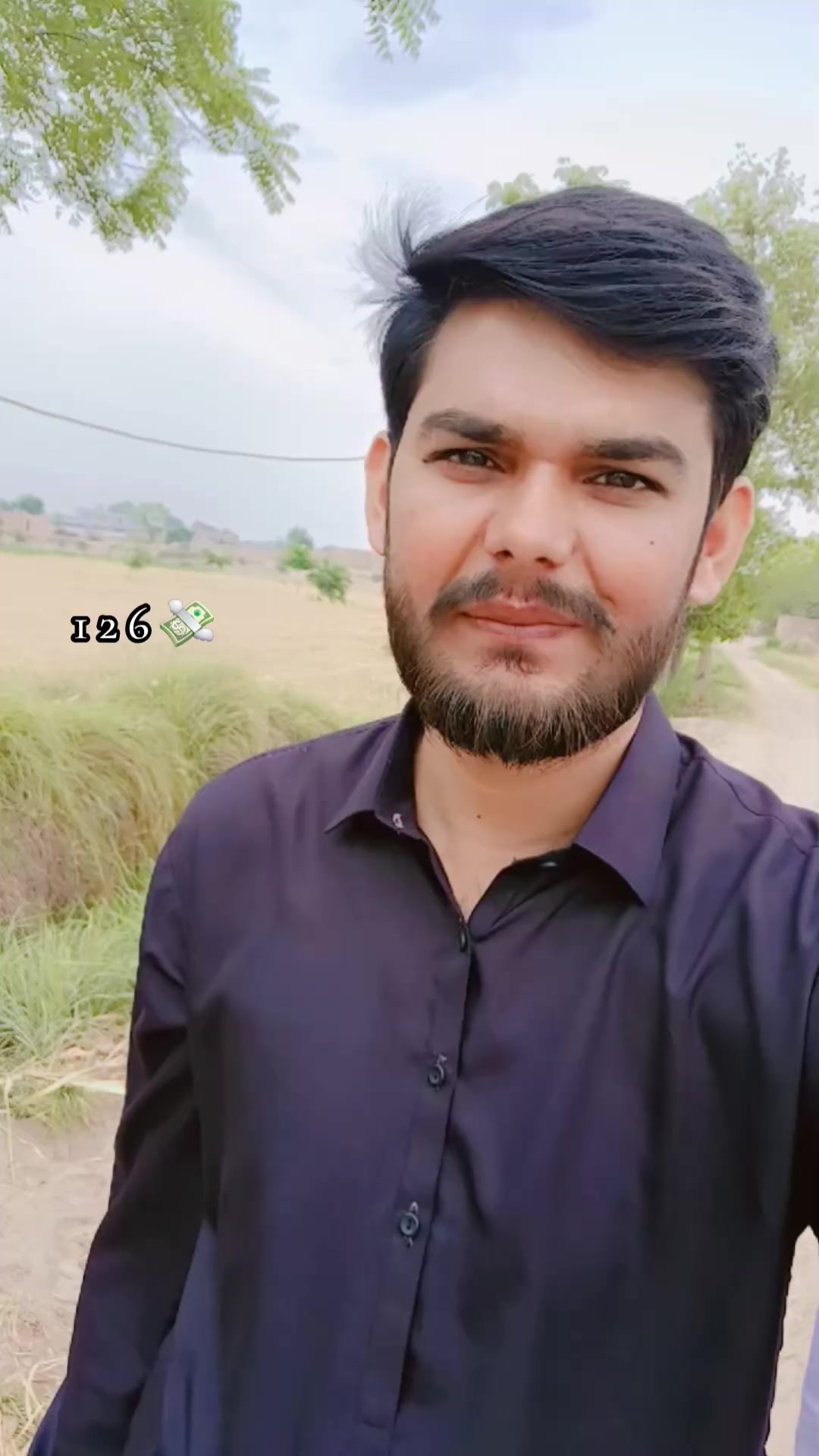 @USMAN 126🫀