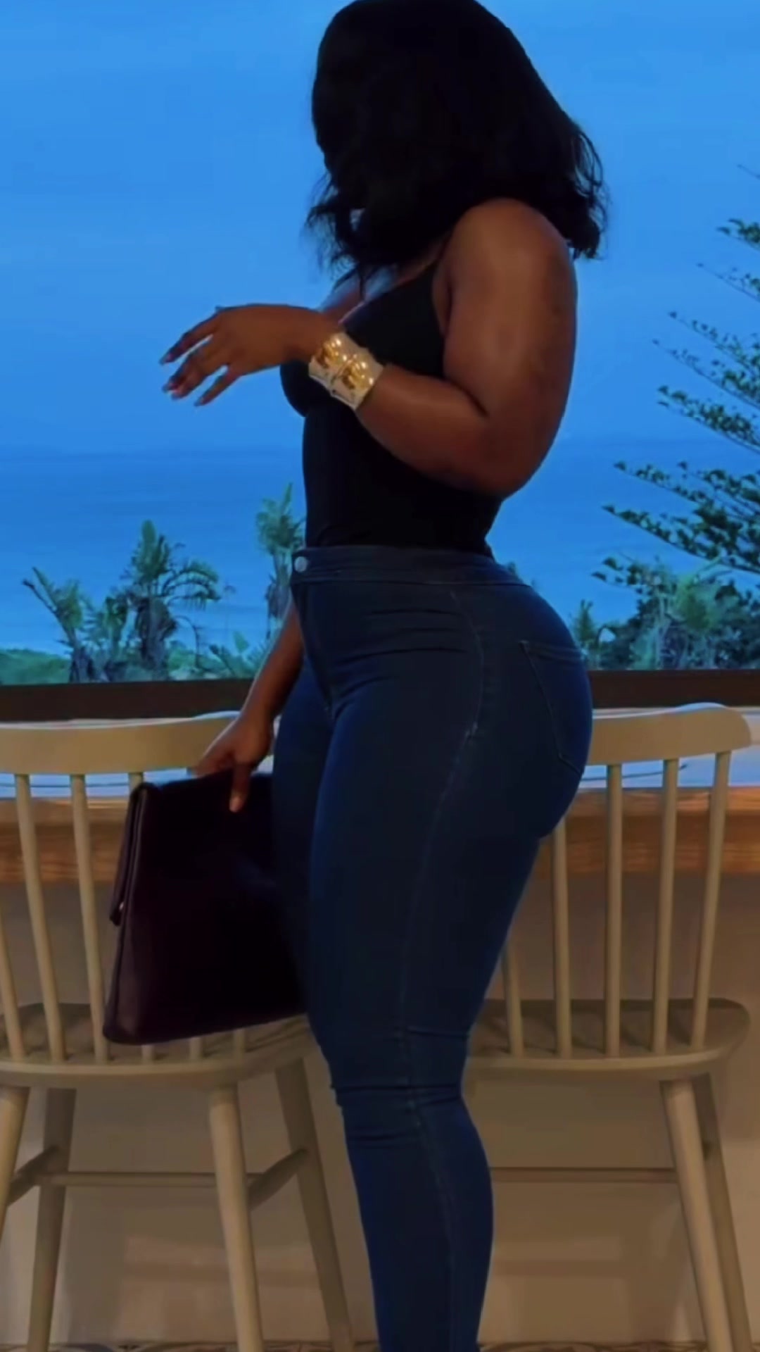 @Tight_denim