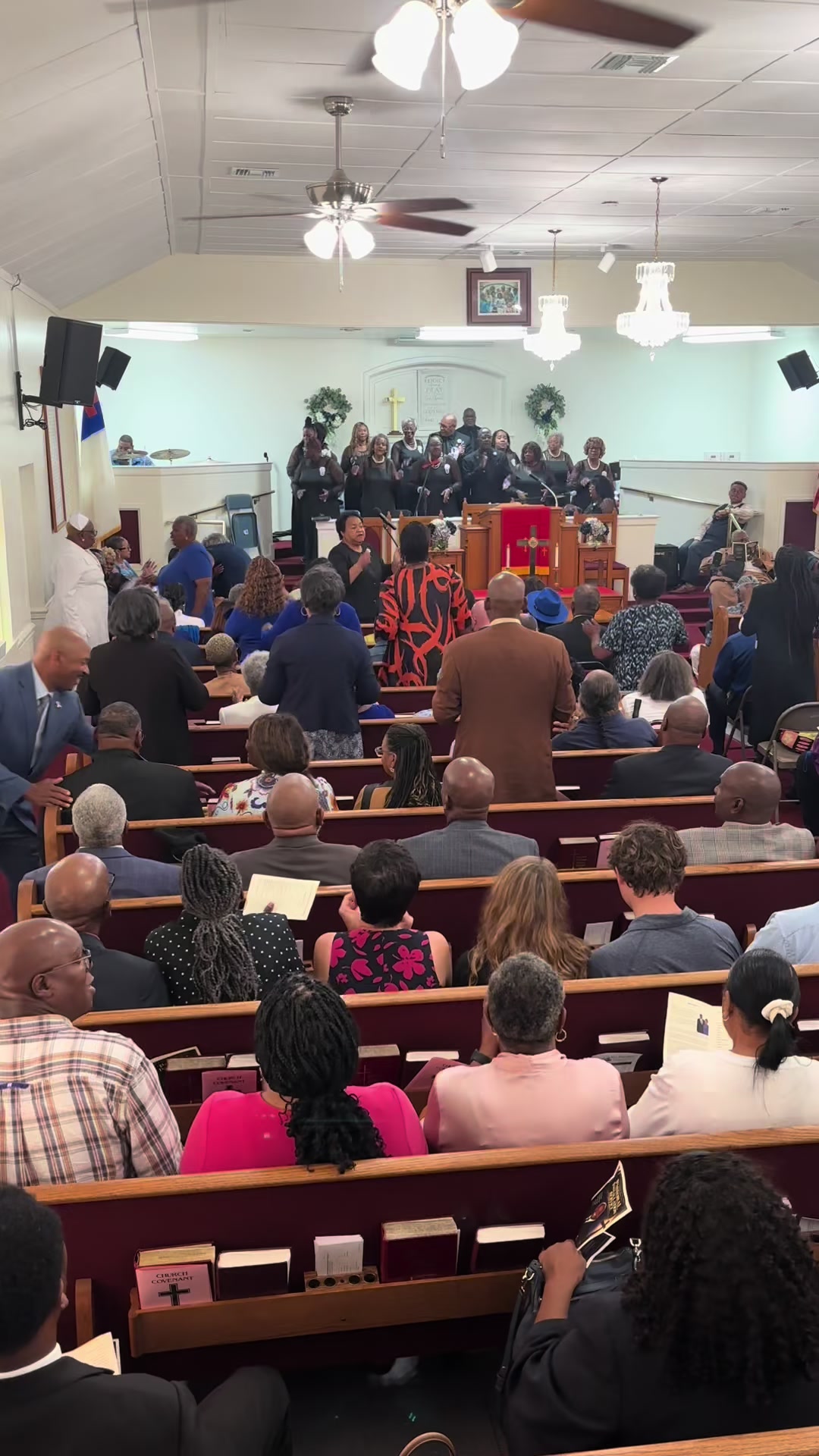 @mtpilgrimmissionairybapt