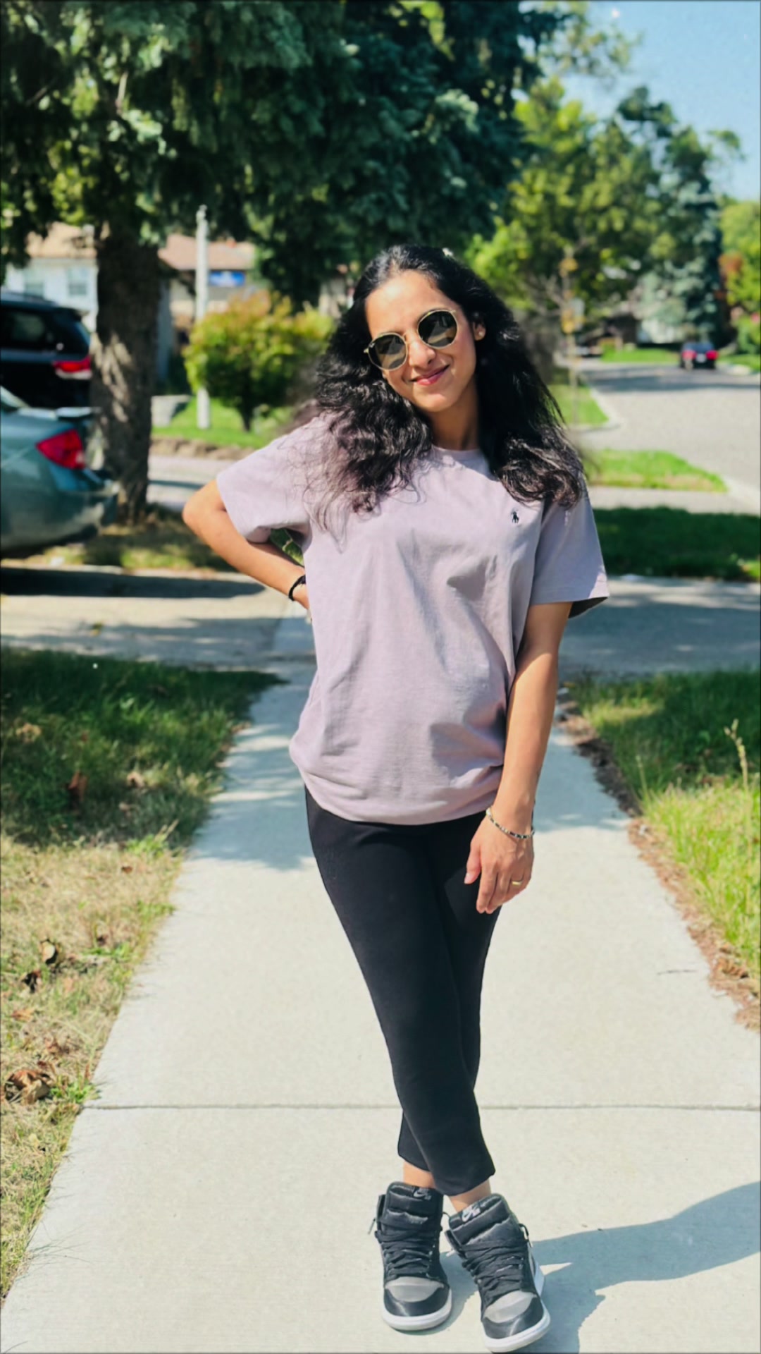 @Pallavi Monga