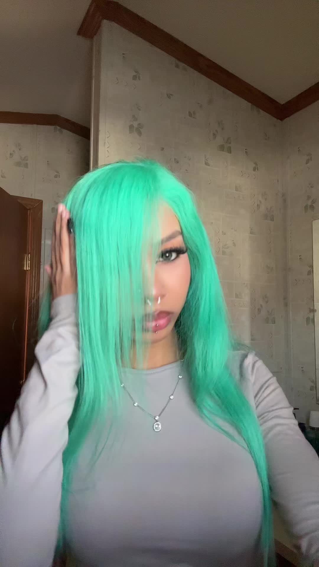 @mimi