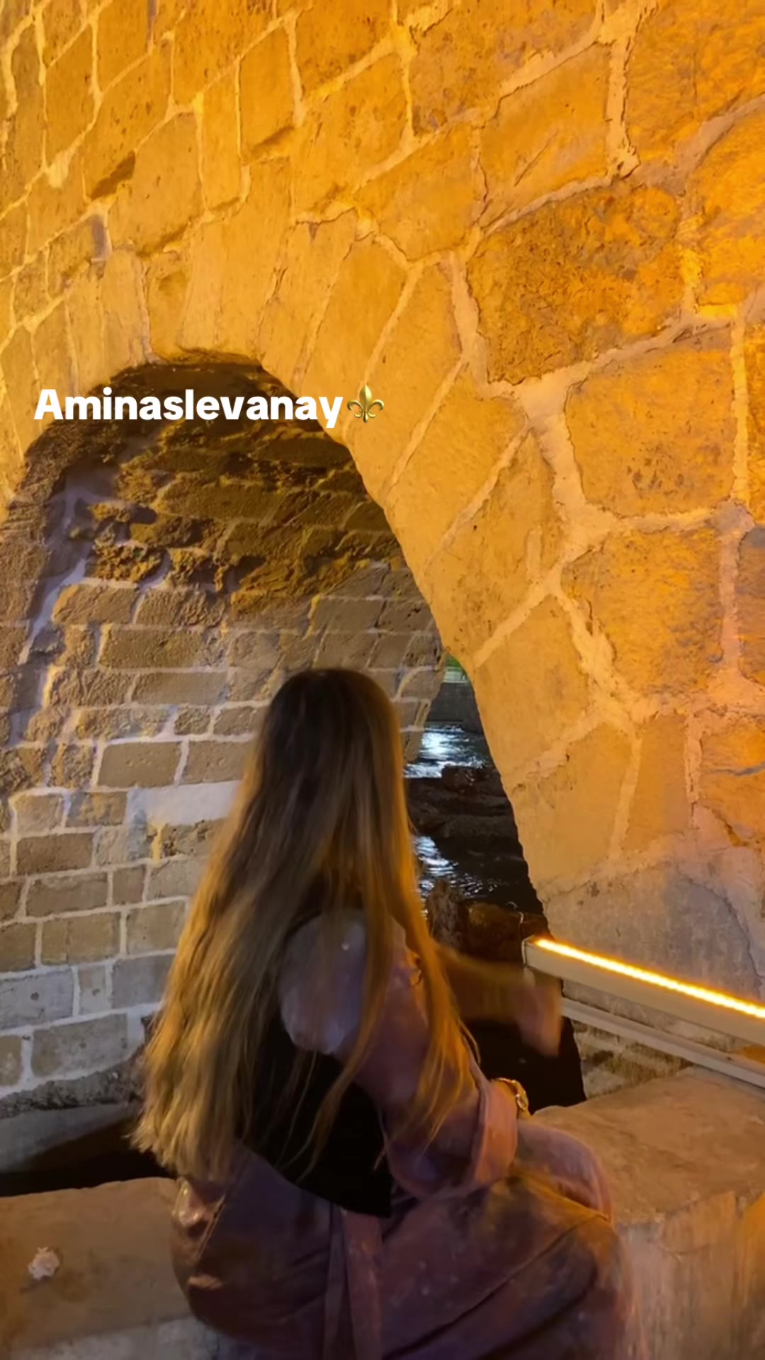 @aaminaslevanay