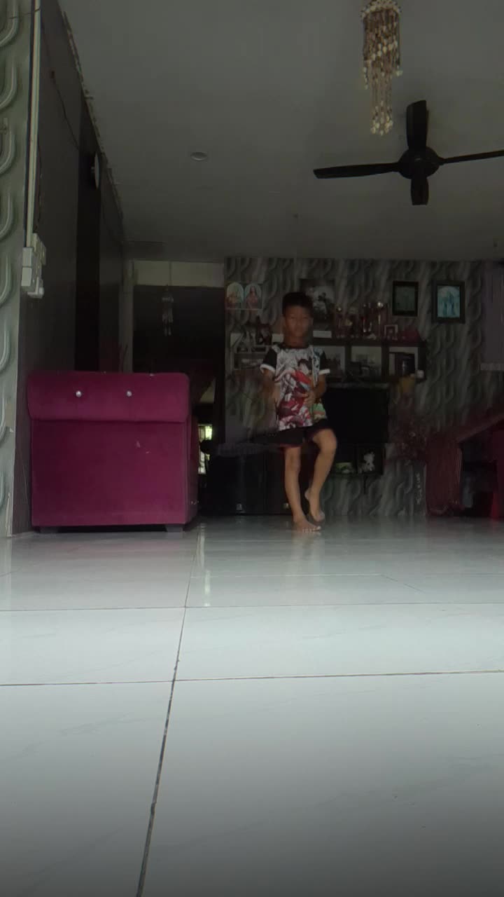 @Yunn Comel