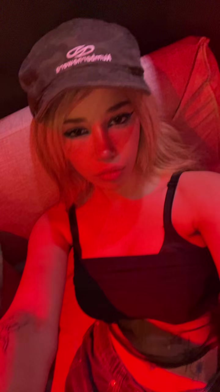 @qzllnr