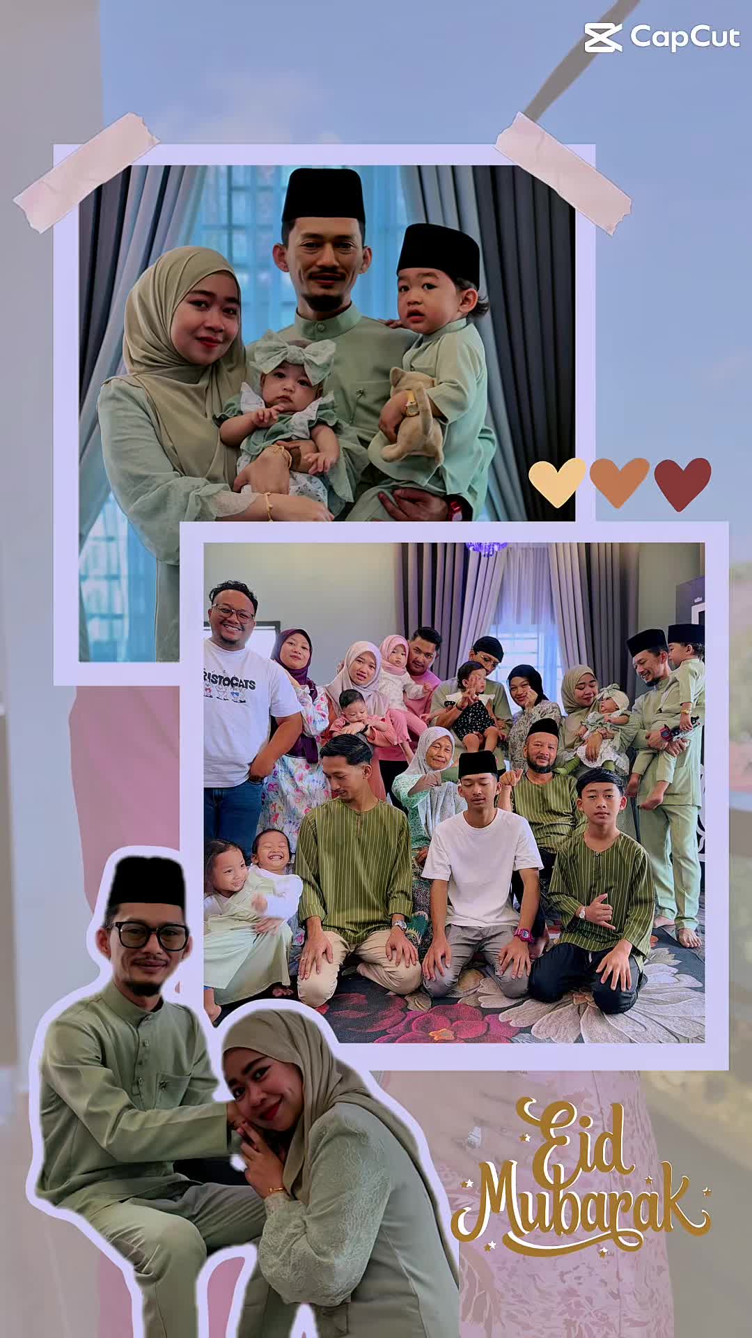 @Balkis.𐙚