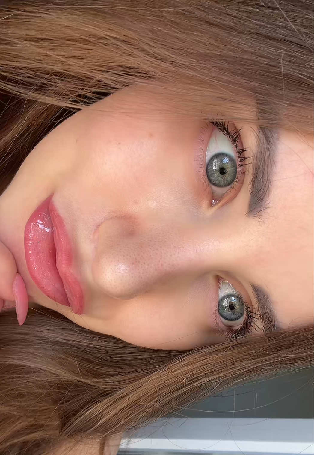 @feli&ccedil;ia🍓