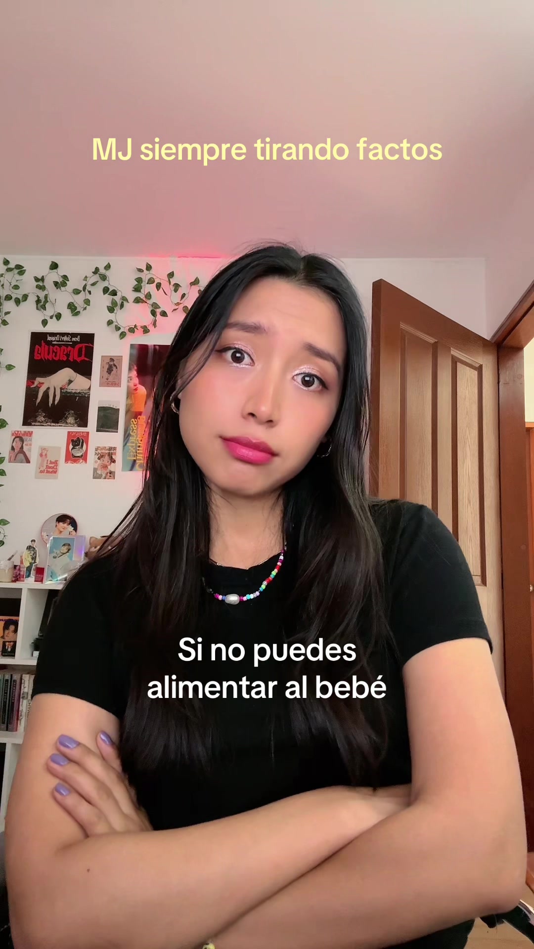 @Luisa🧚🏼&zwj;♀️𓏲🍵✮˚
