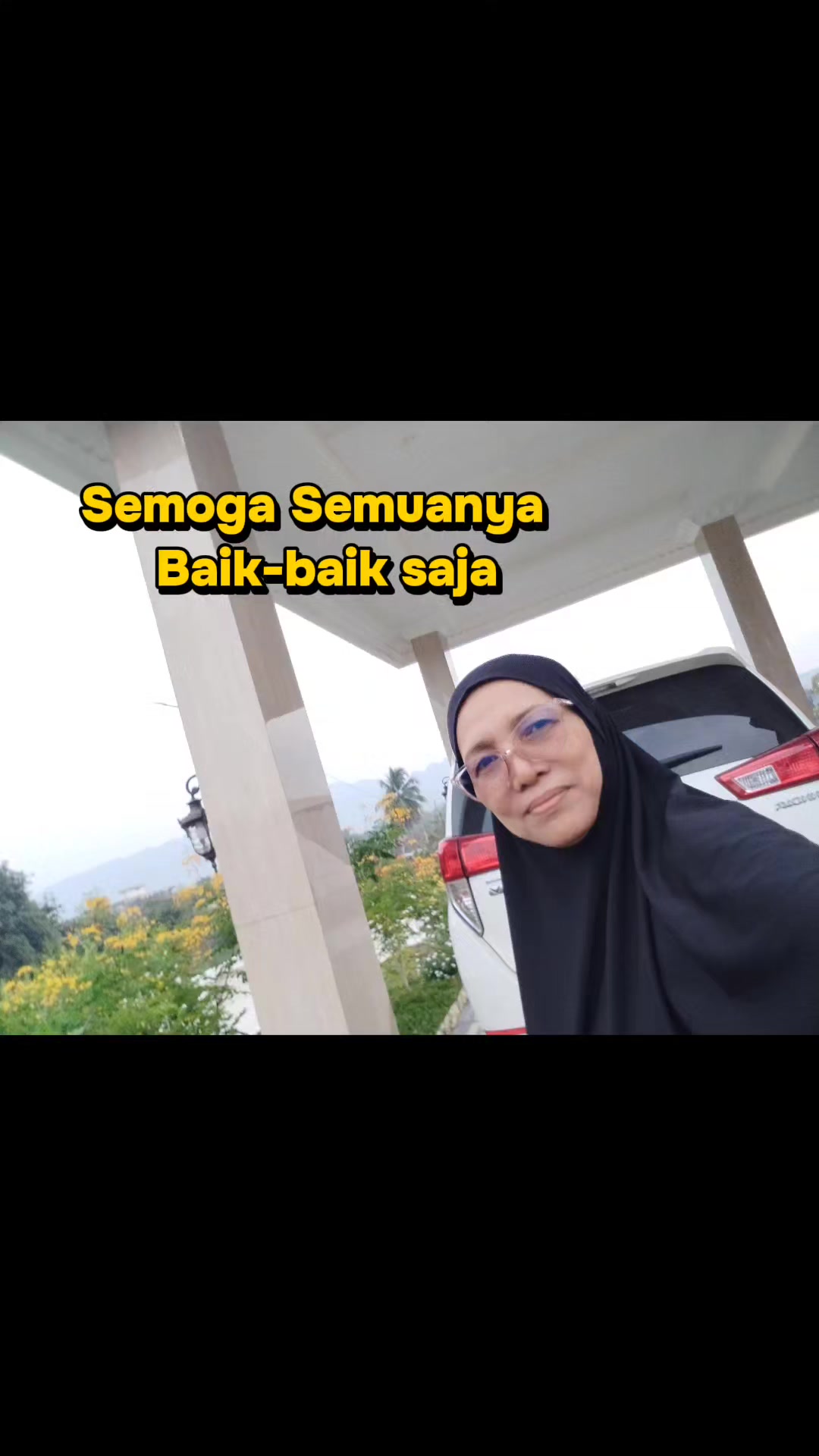 @siti