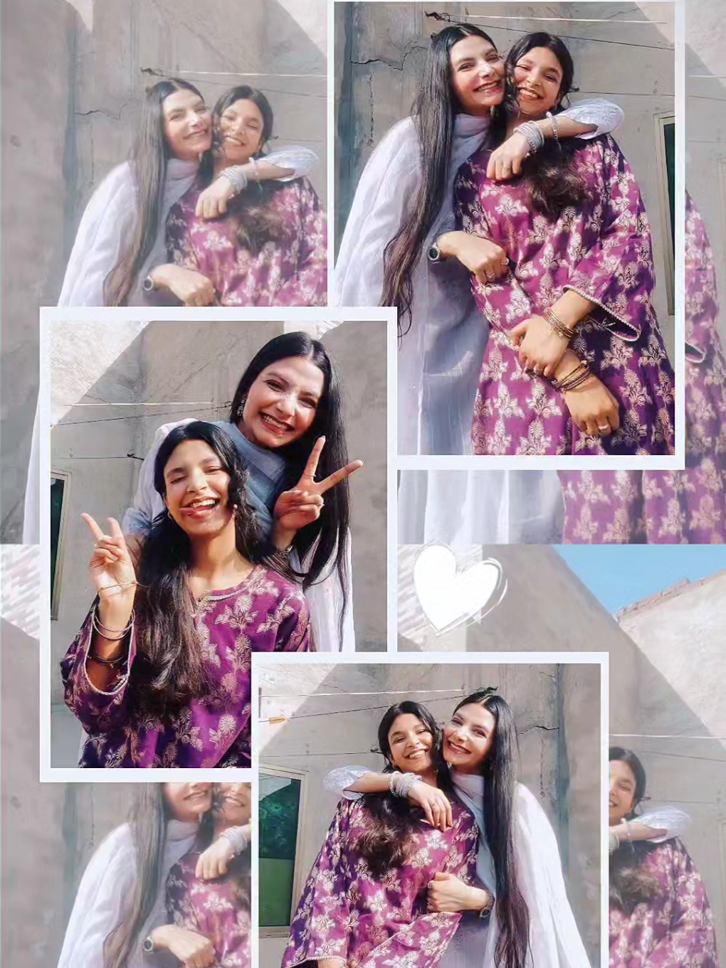 @Ammana Sahar