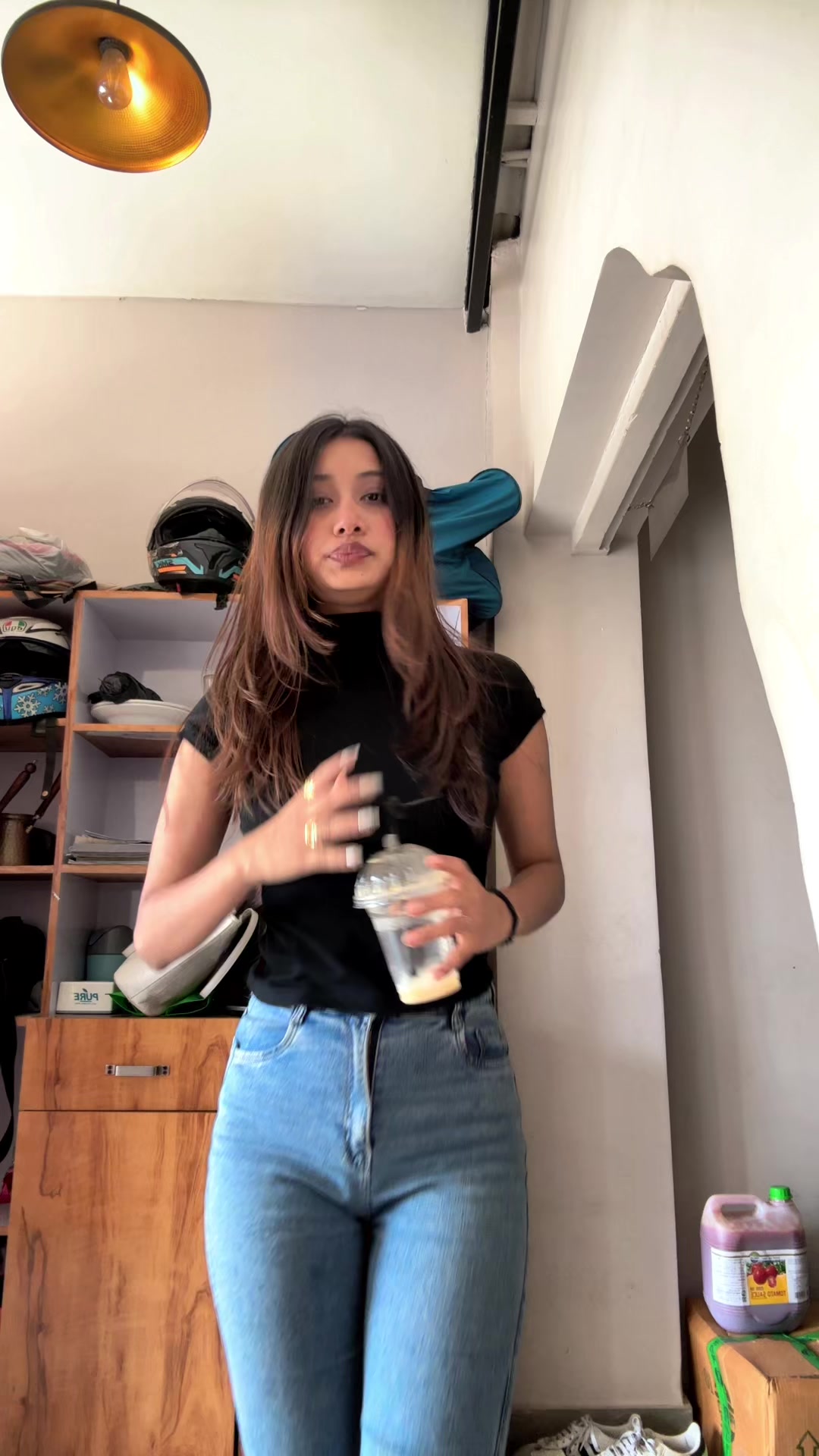@S