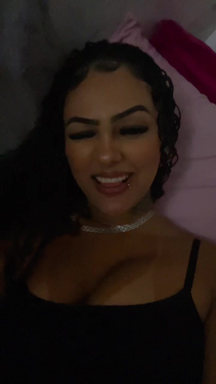 @Larykarinnezzk