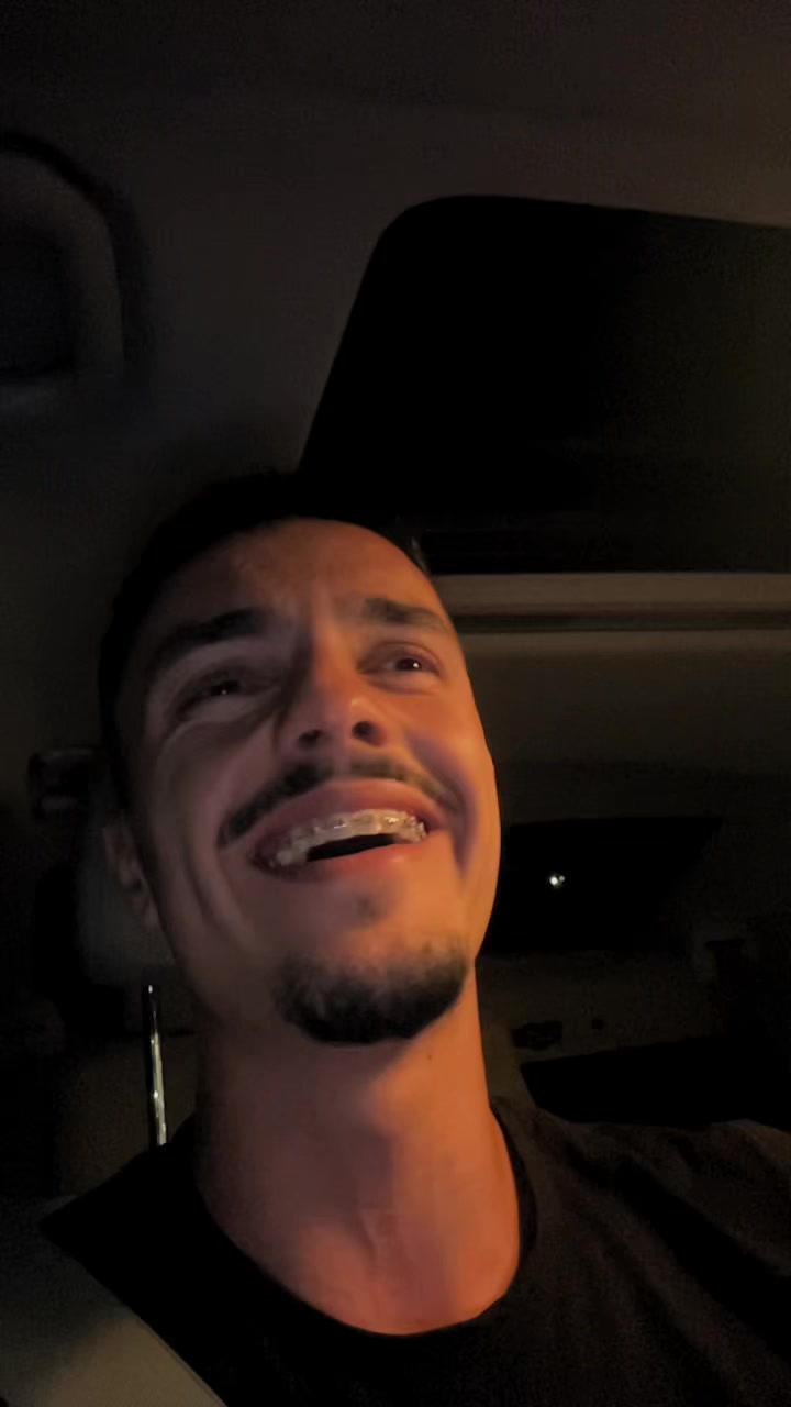 @Tarani&scaron;🎹🎸