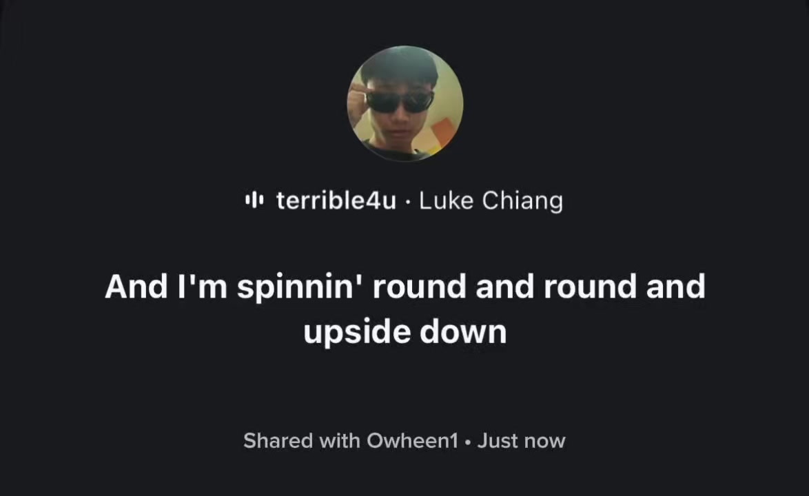 @owheen1