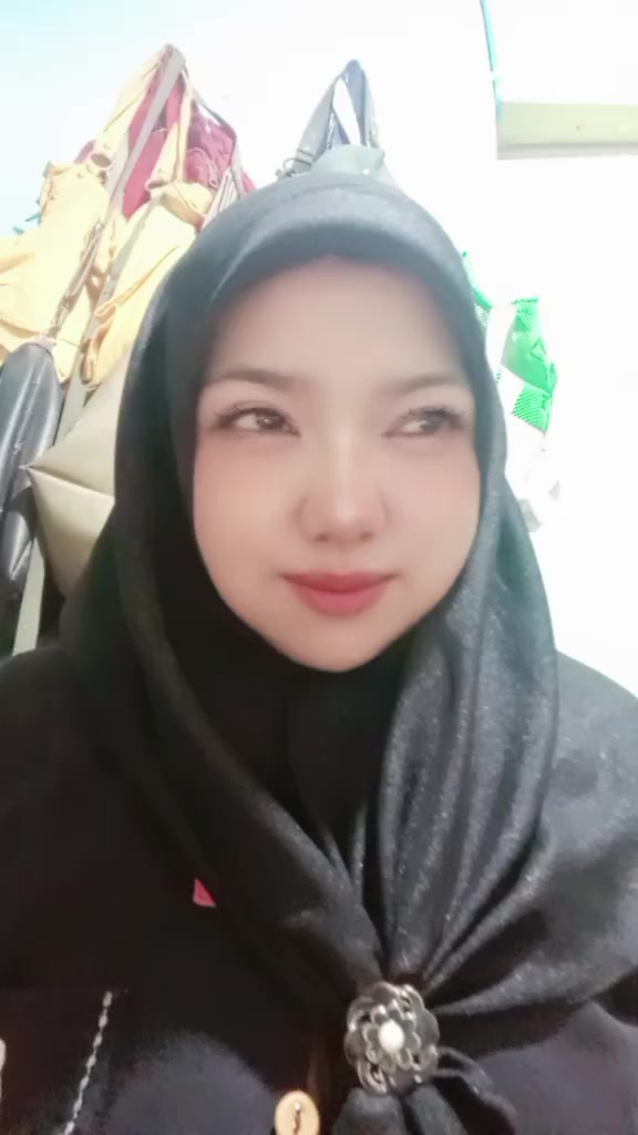 @memey