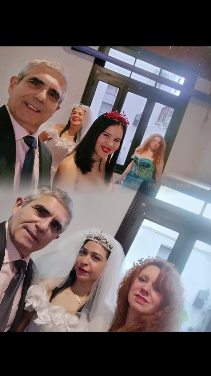 @Brenda Estefania Morales