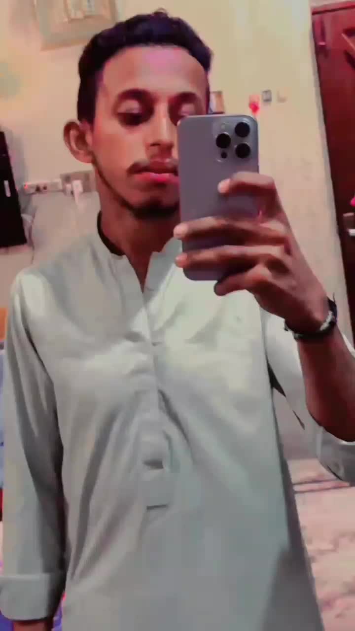 @murtaza ali 110